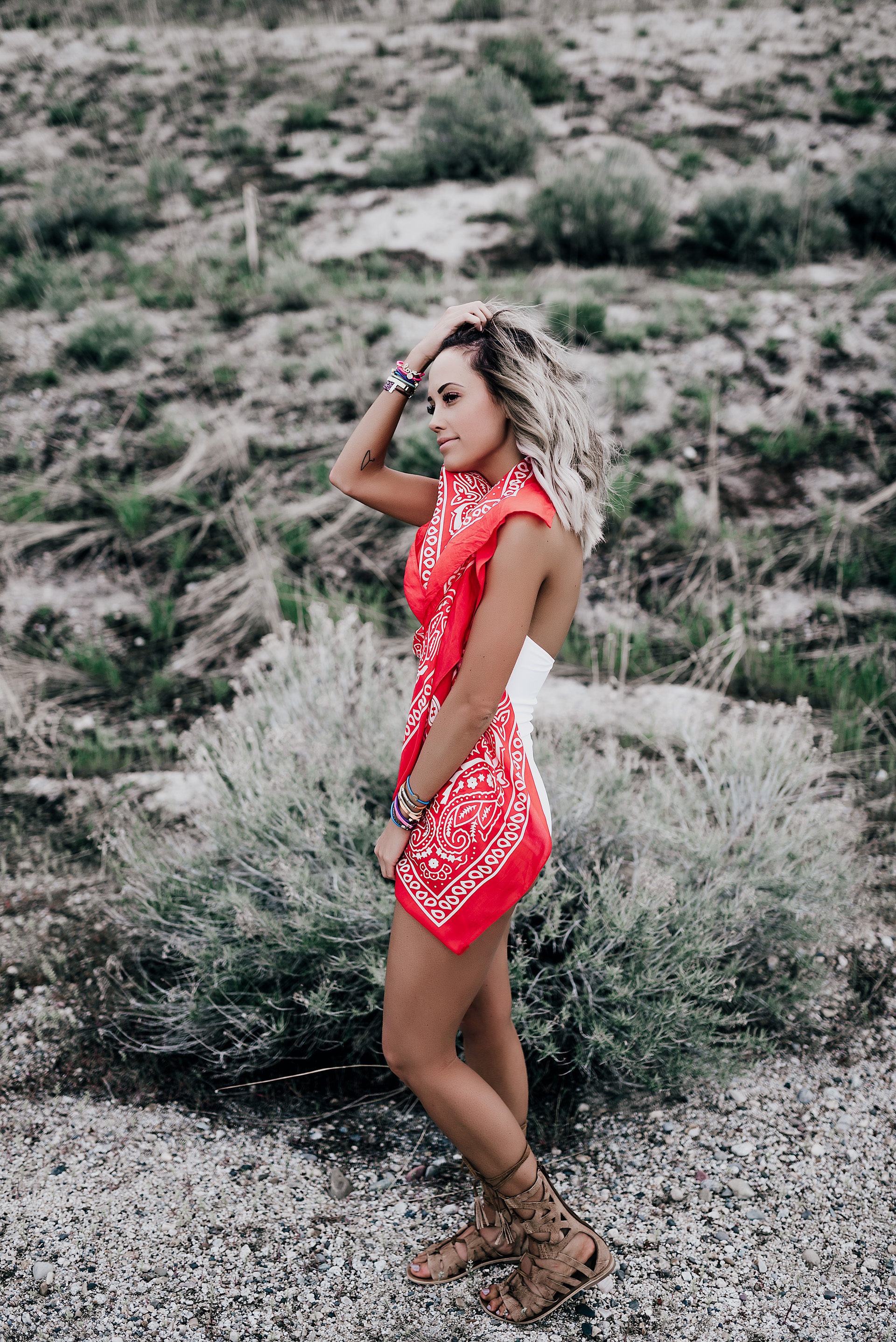 Fashion