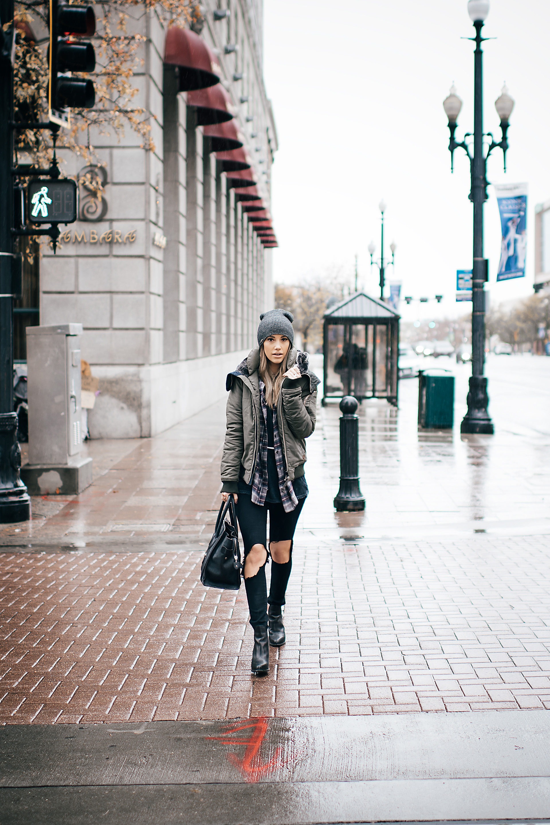 Fashion