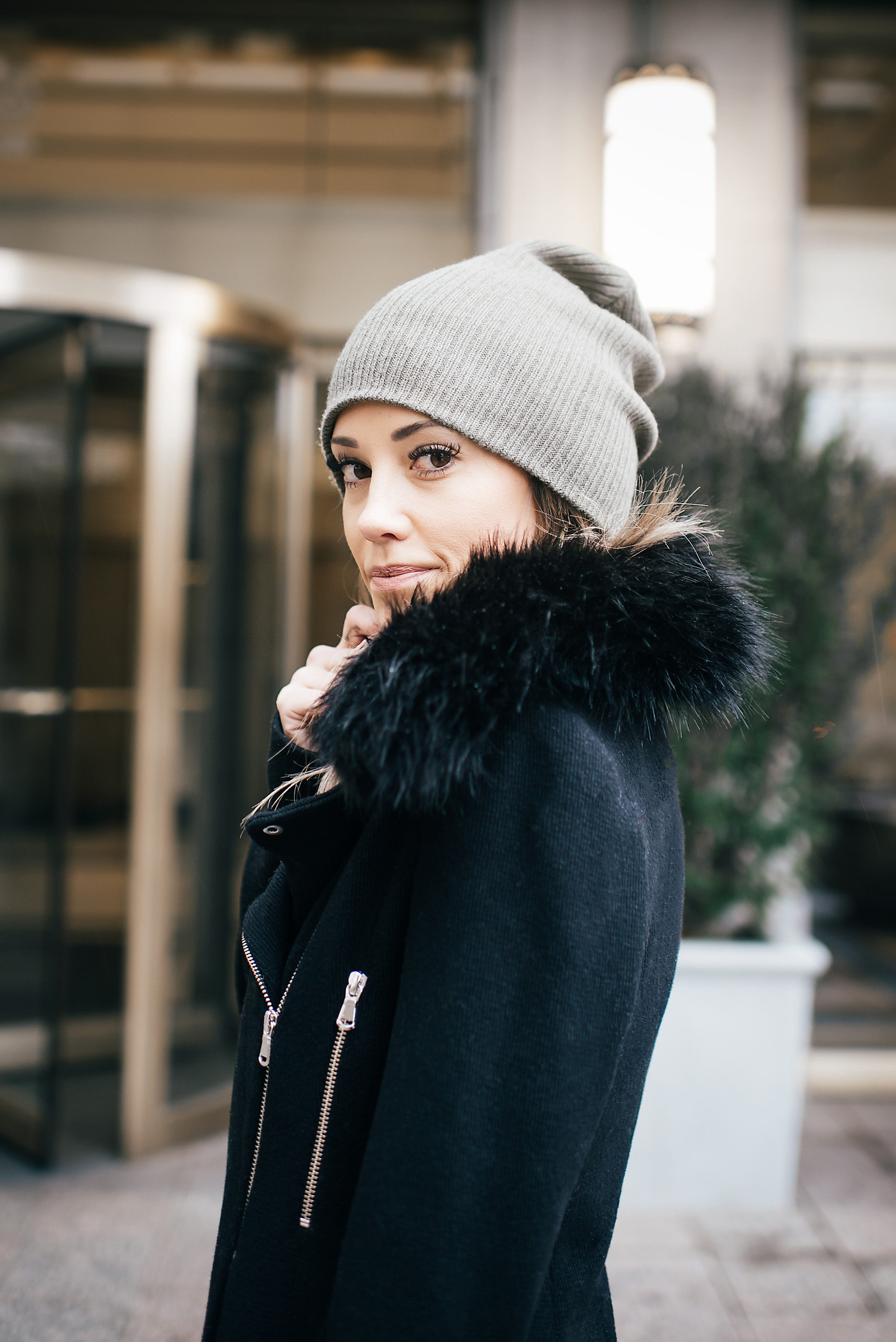 Fashion