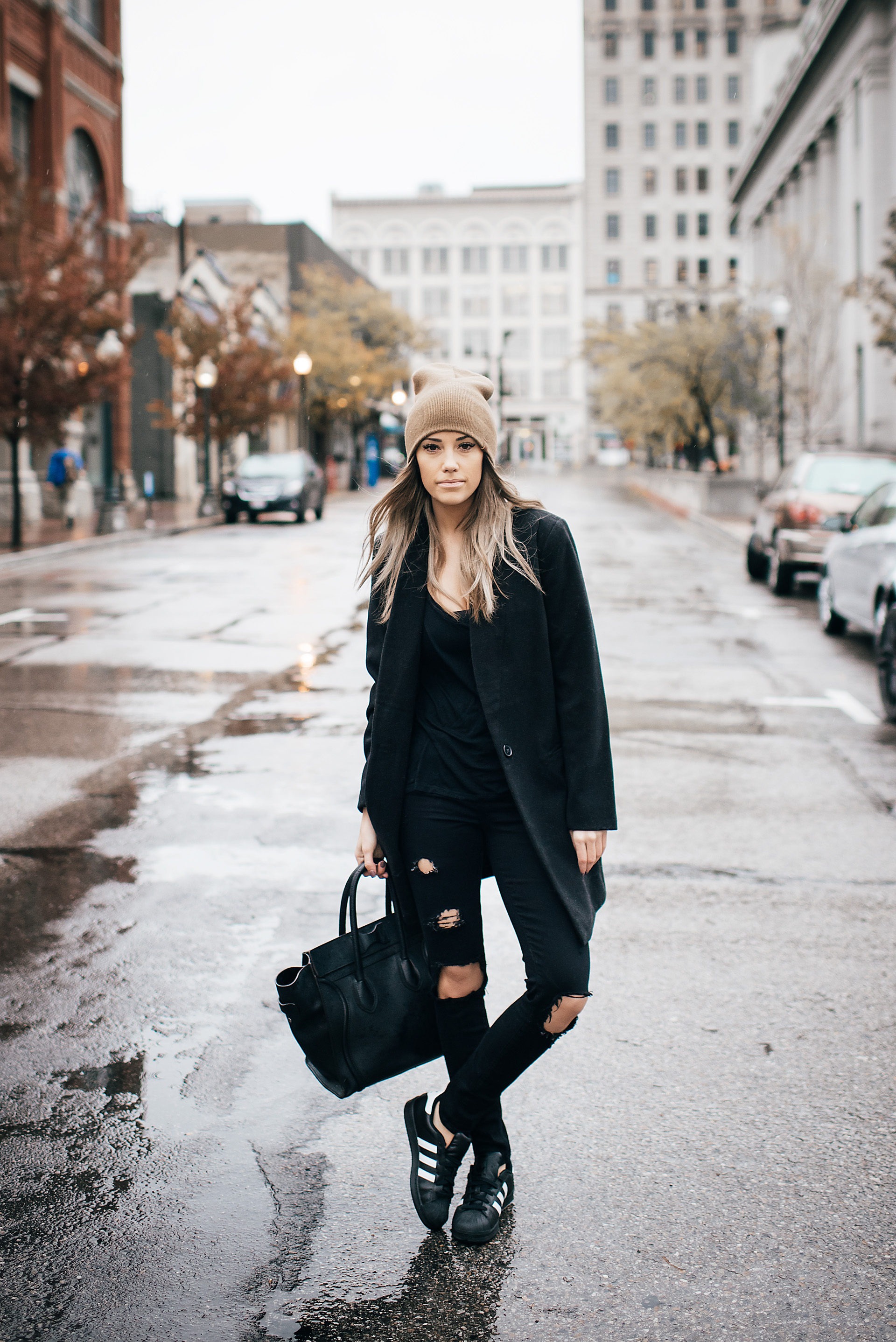 Fashion