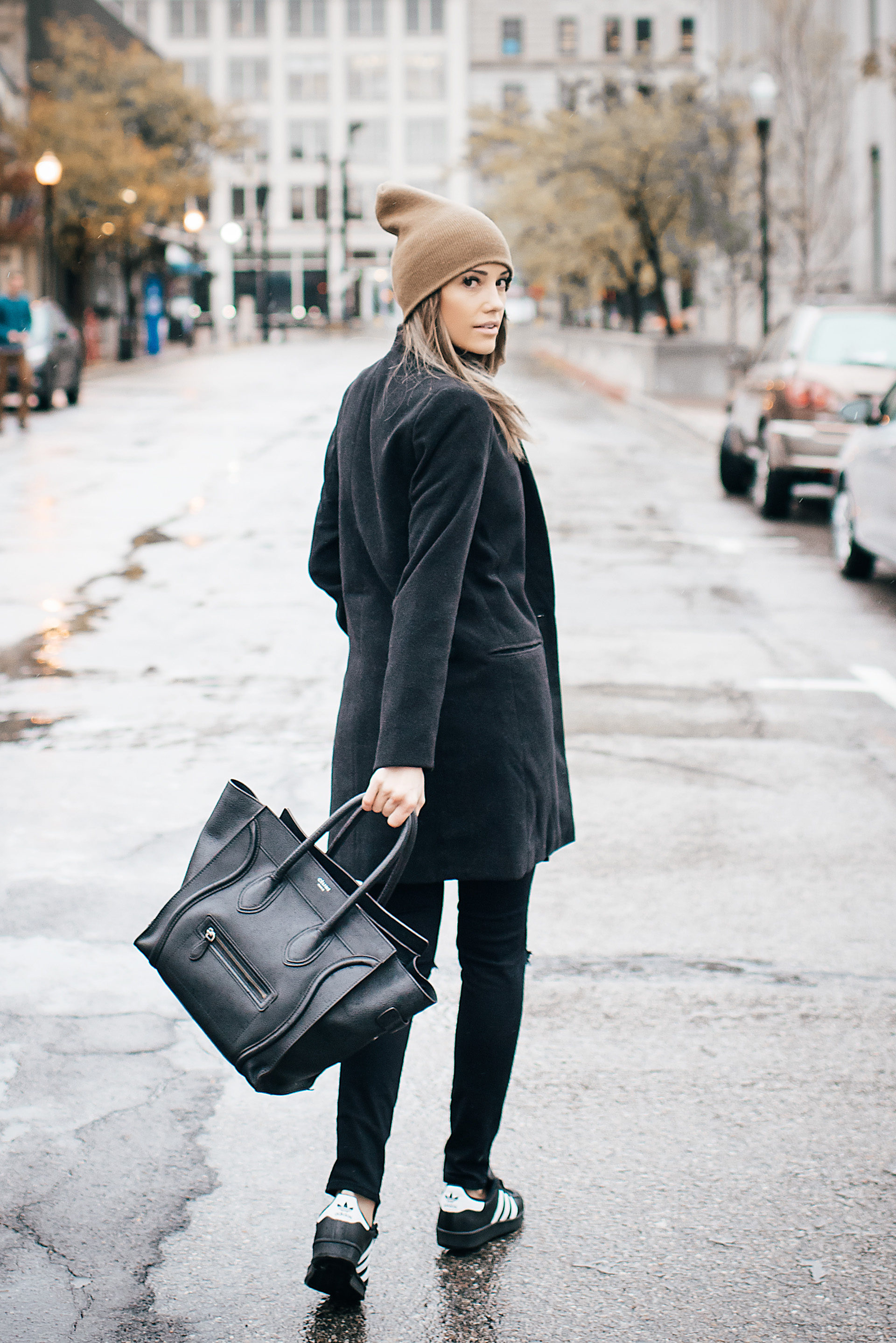 Fashion