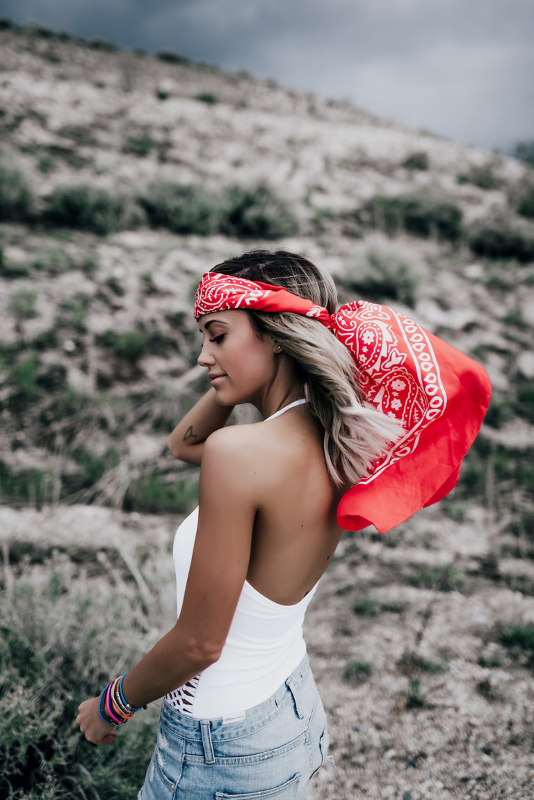 Fashion