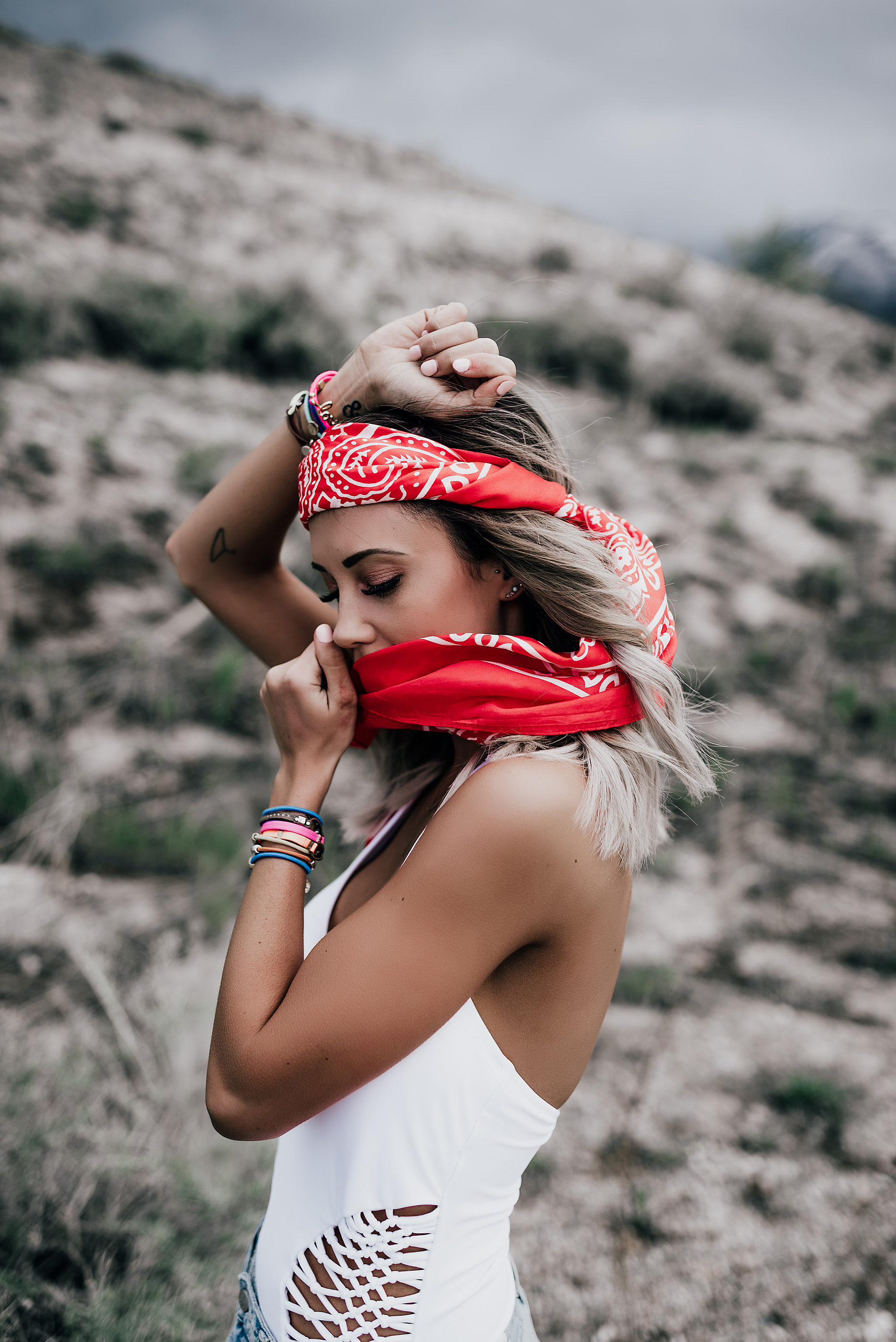 Fashion