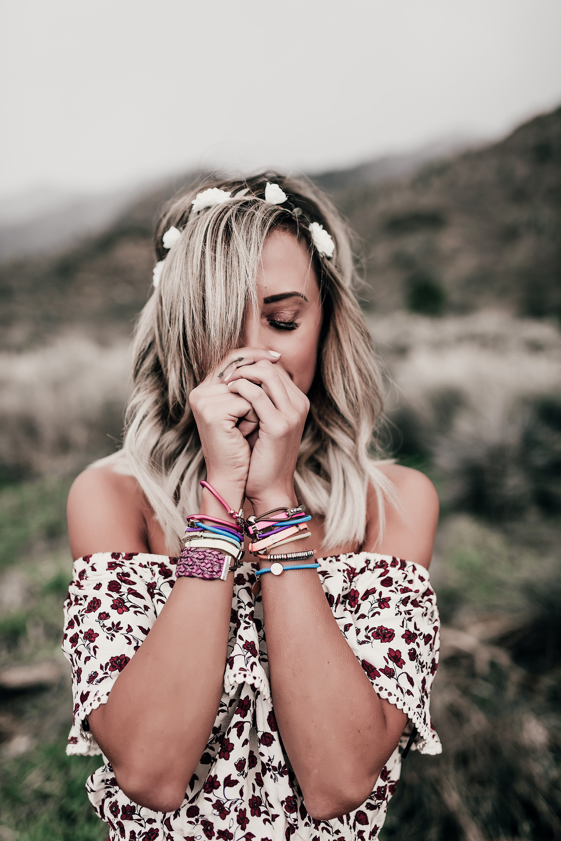 Fashion