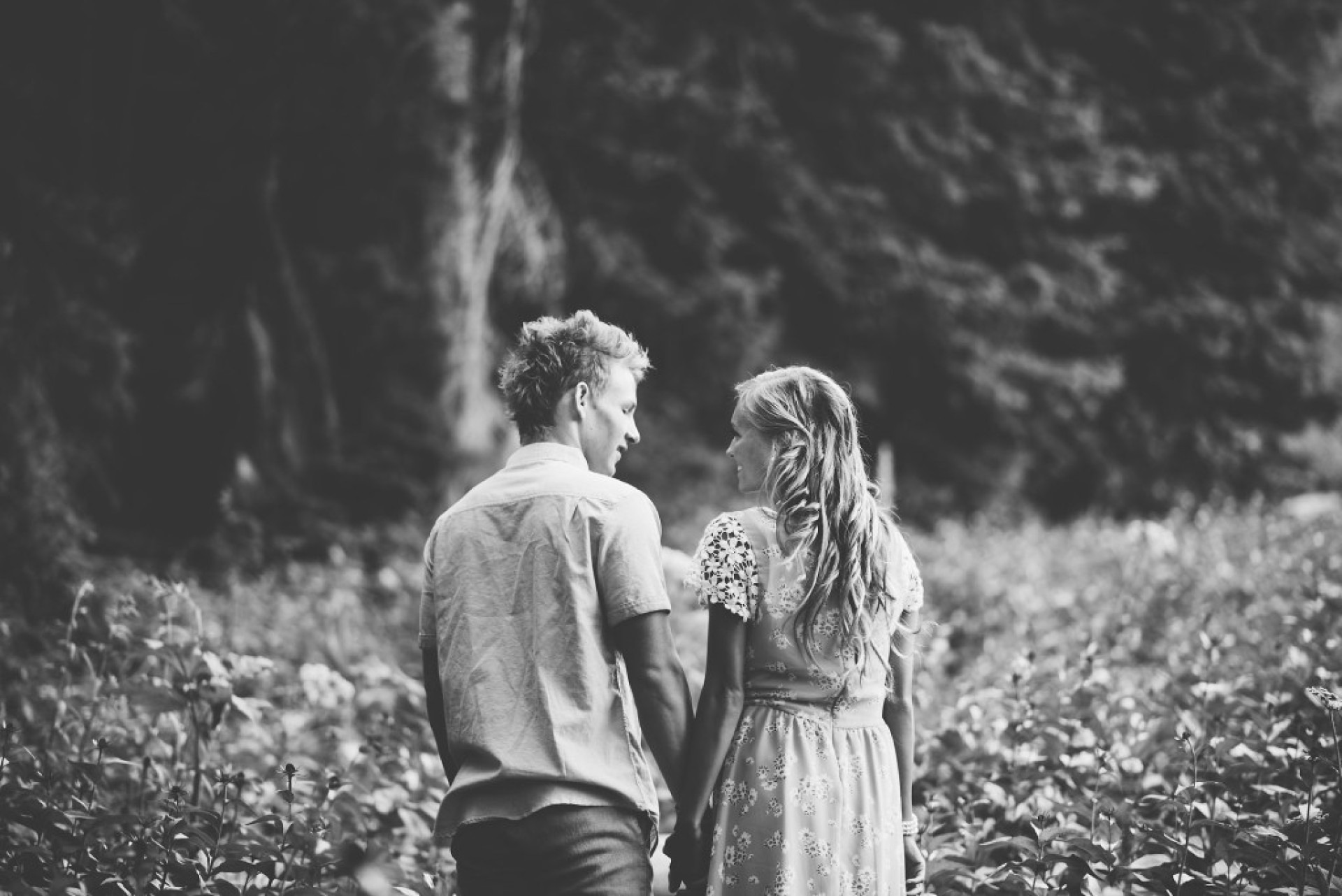 Engagements