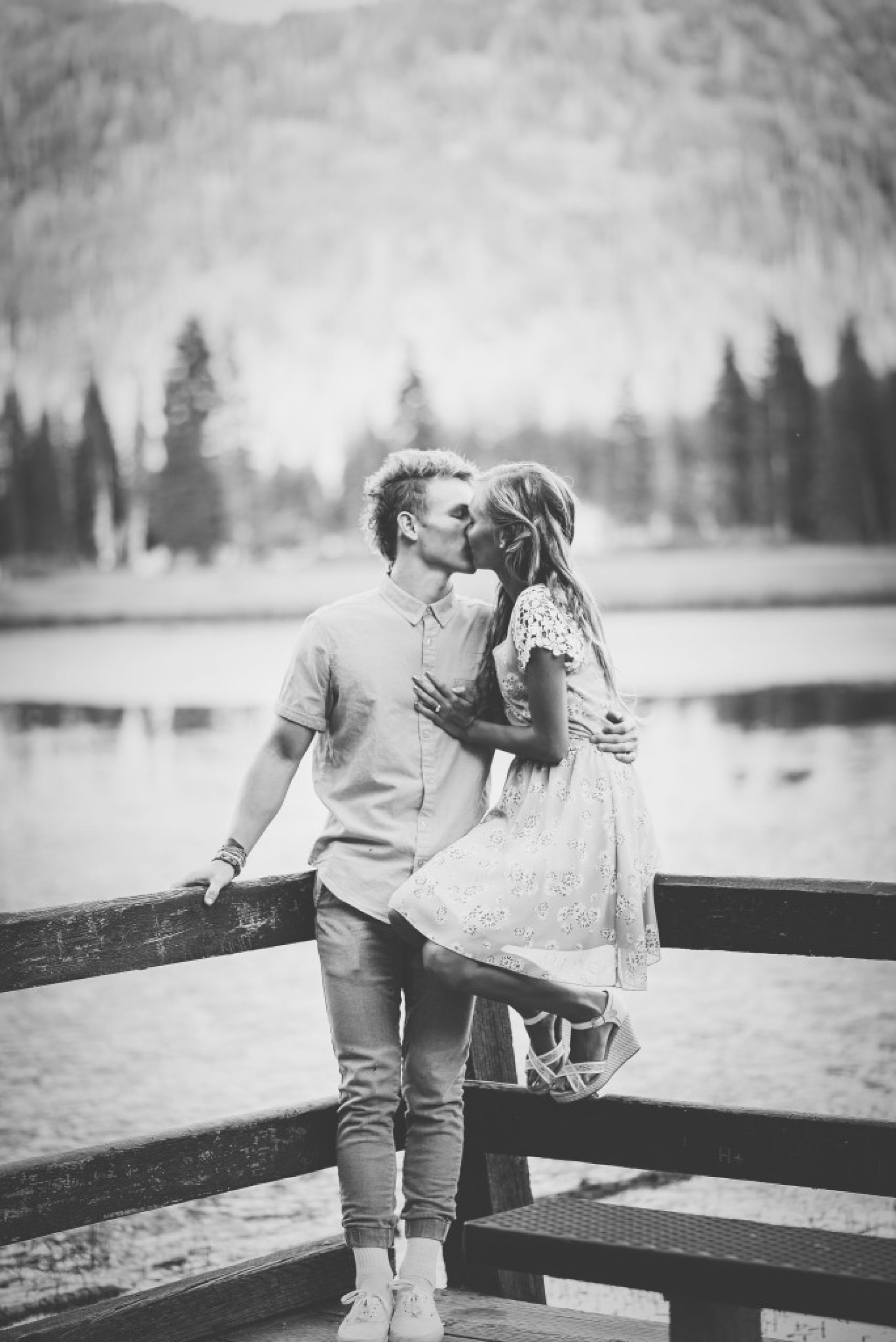 Engagements