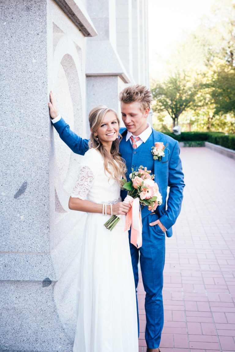 Weddings