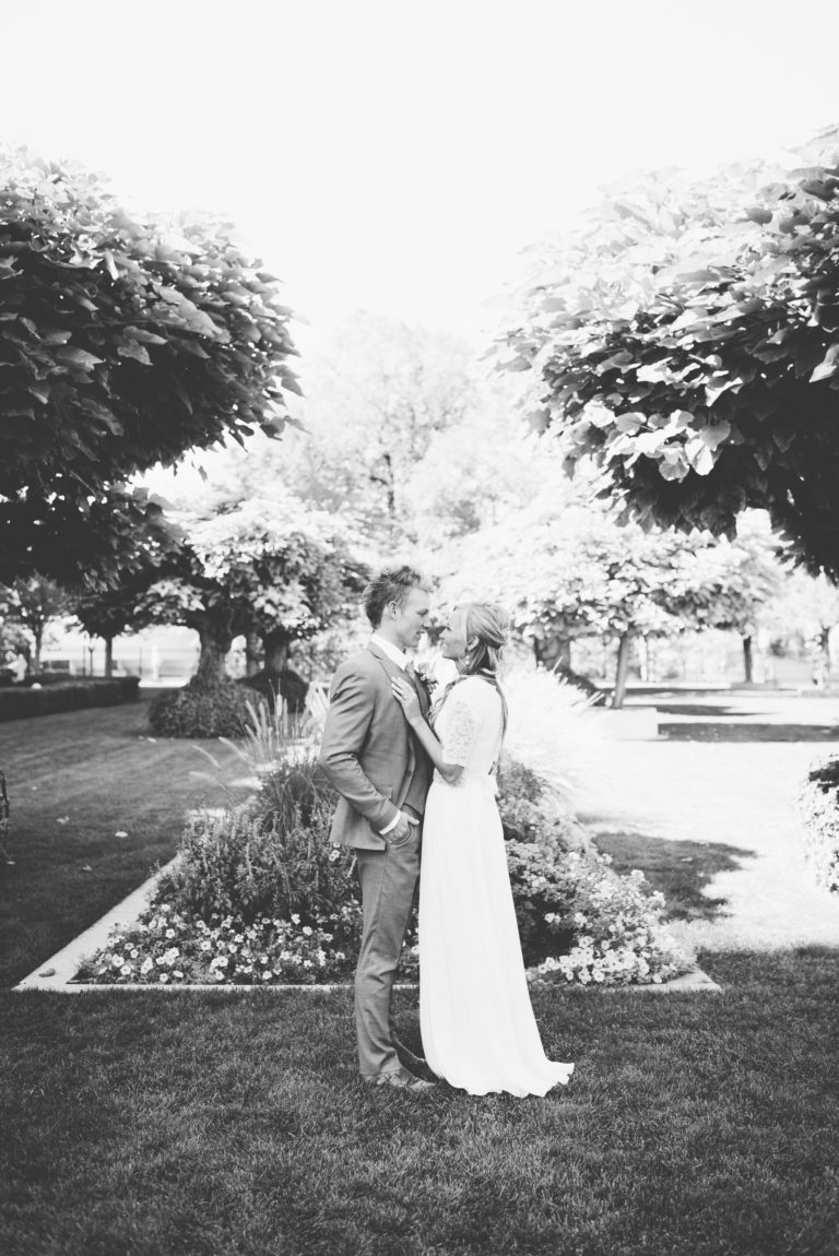 Weddings