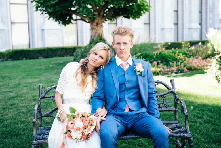 Weddings