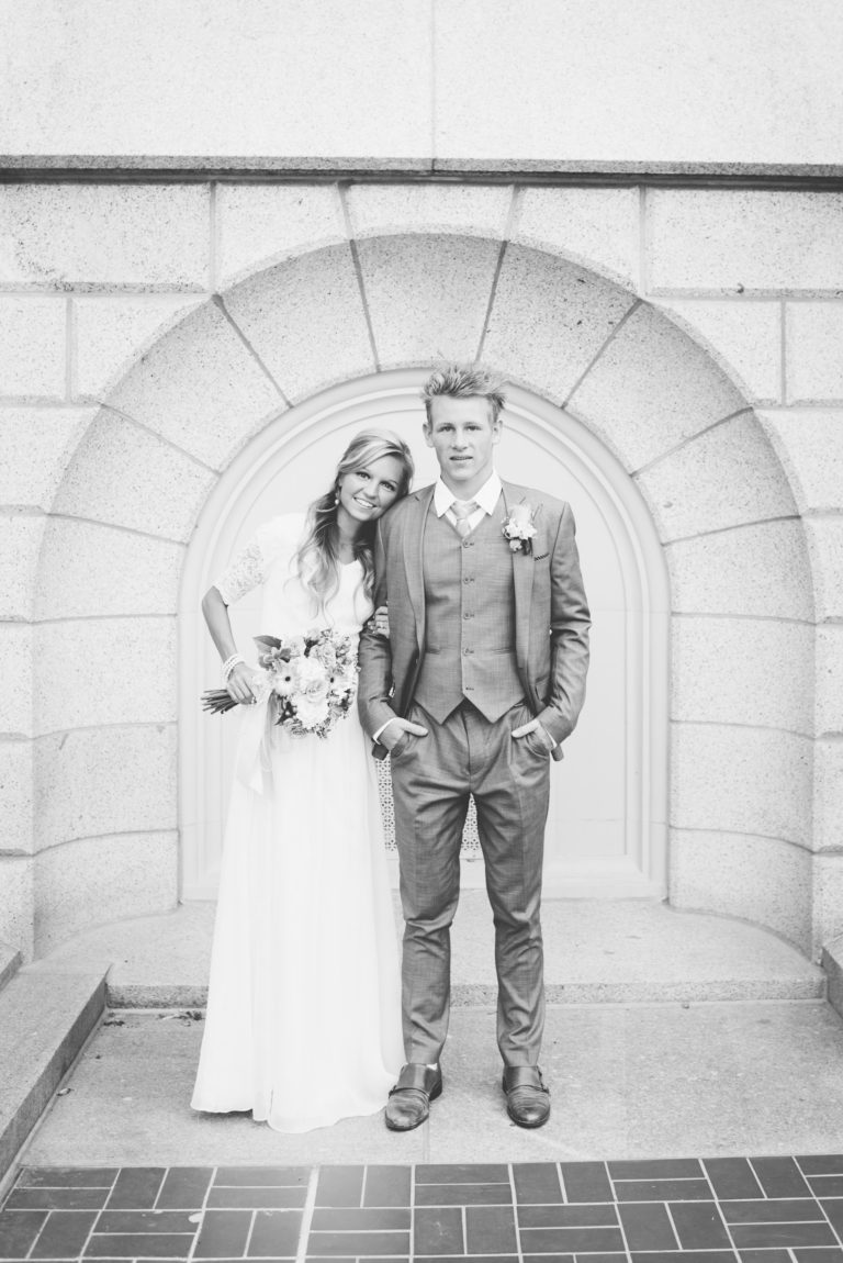 Weddings