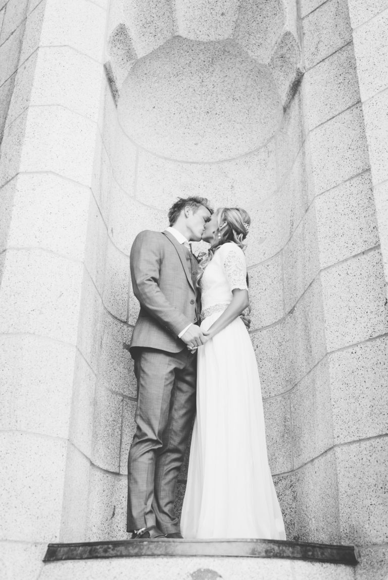 Weddings