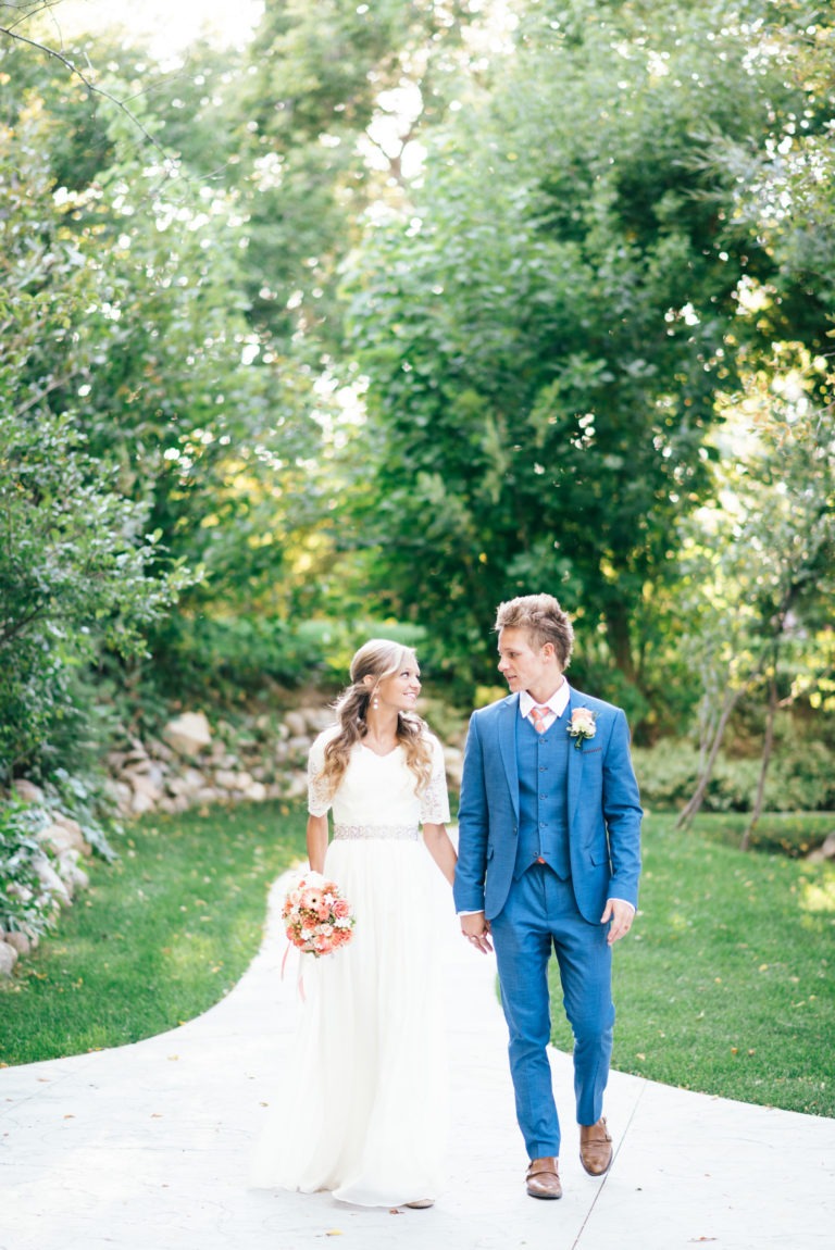 Weddings