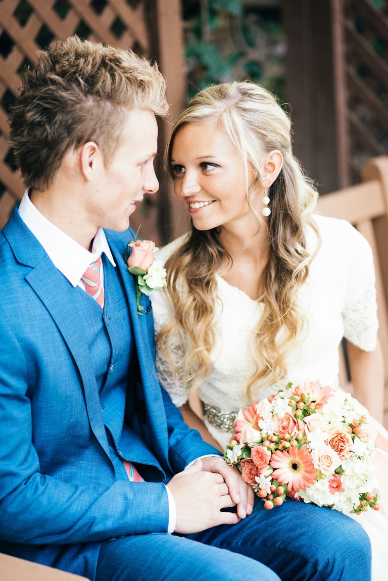 Weddings