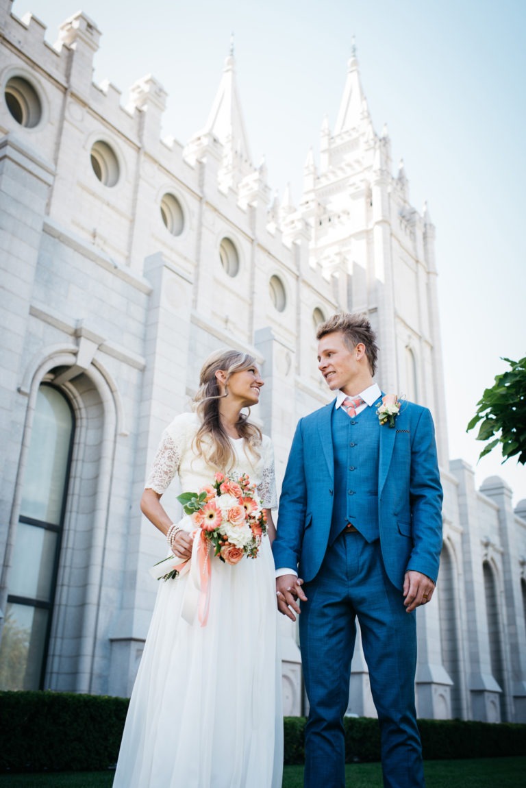 Weddings