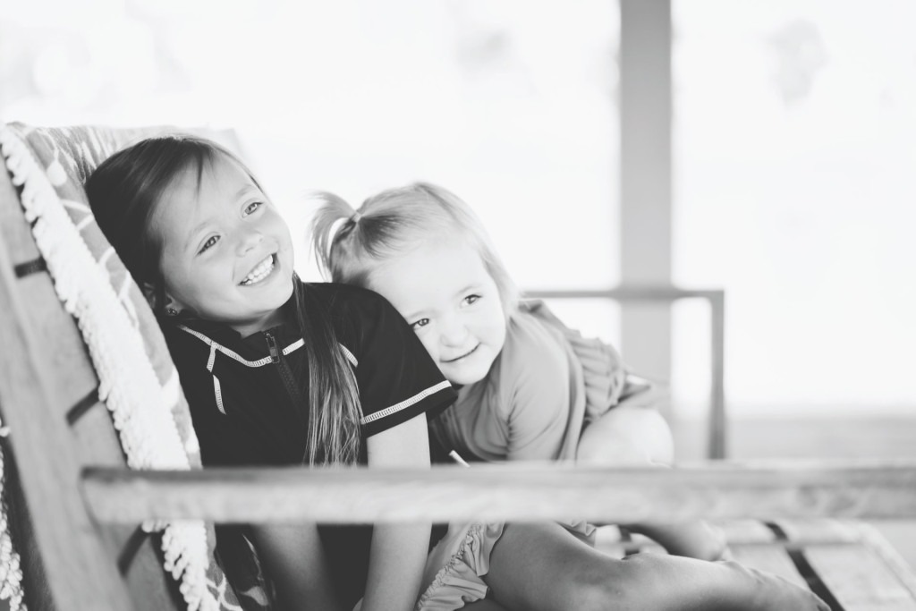 Children's Photography