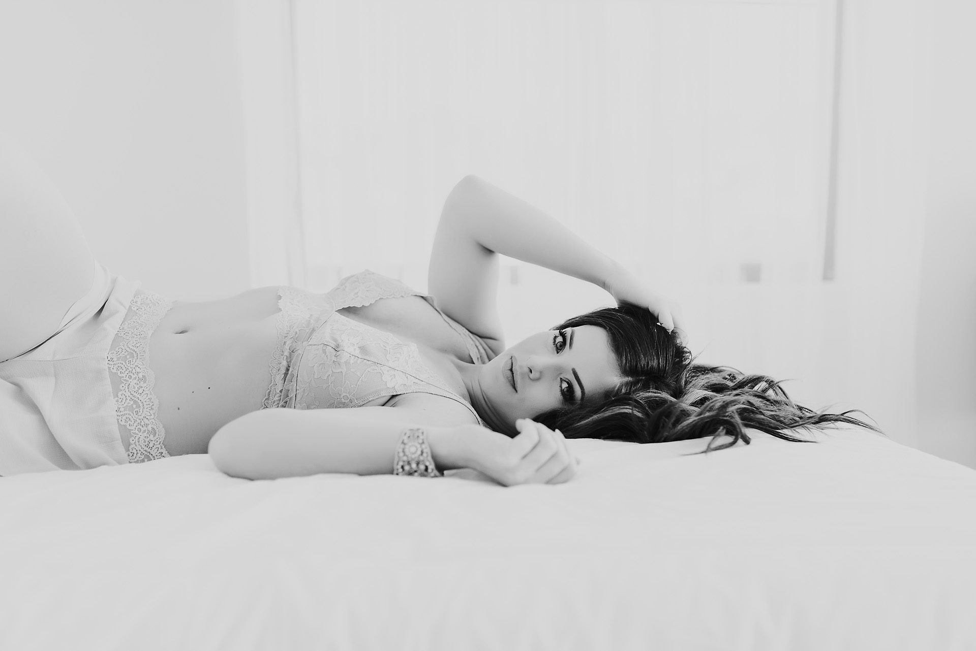 Boudoir
