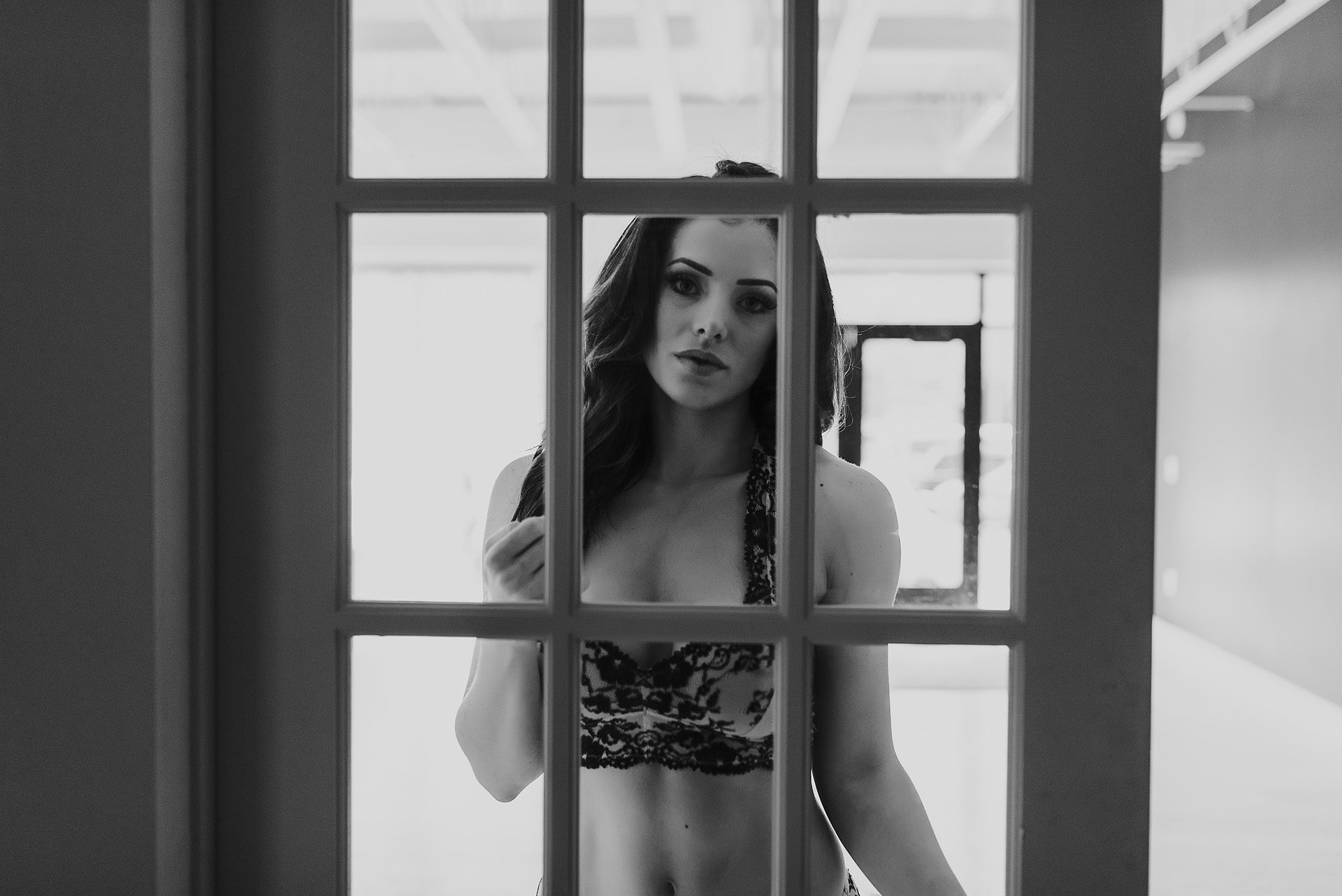 Boudoir