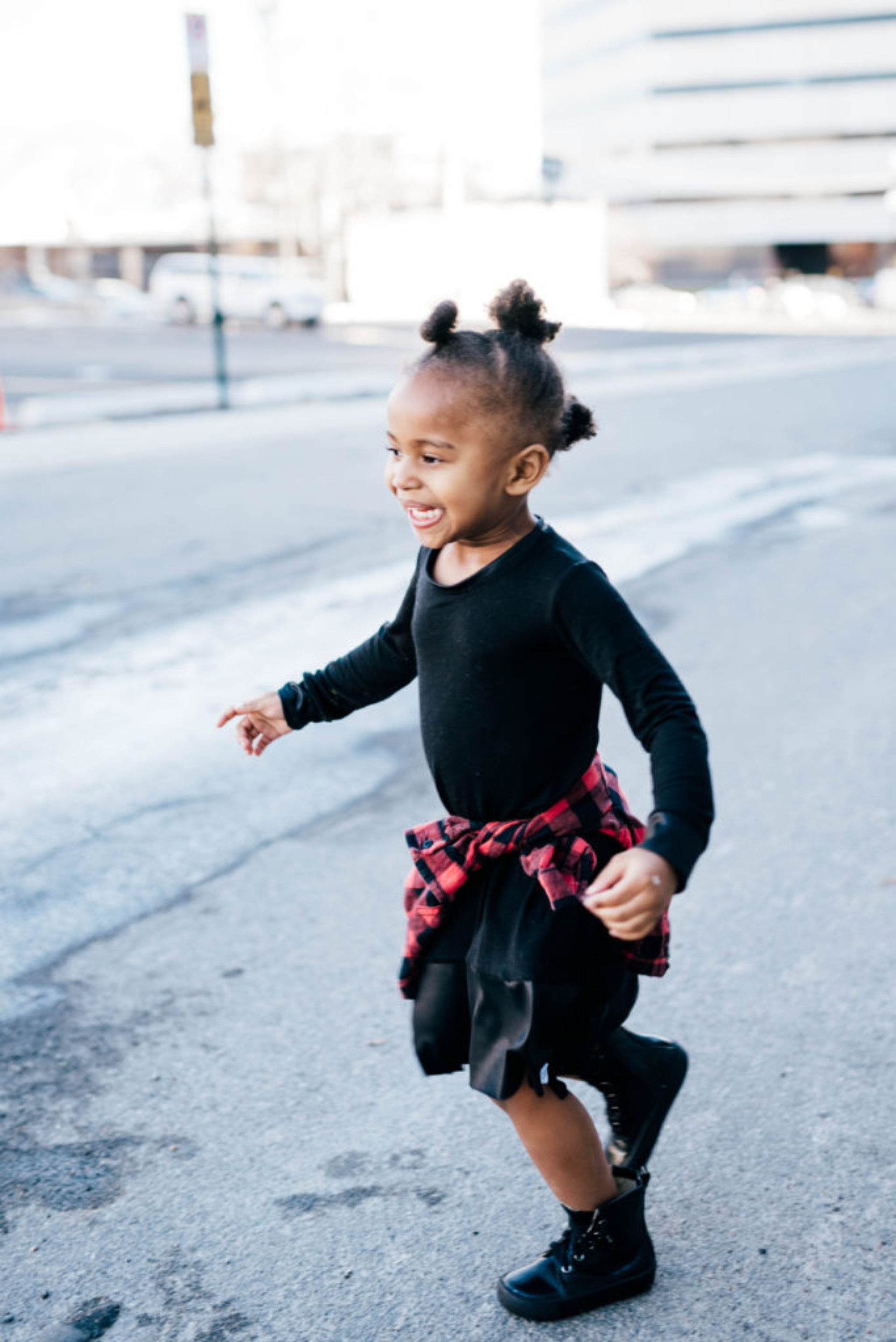Destiney