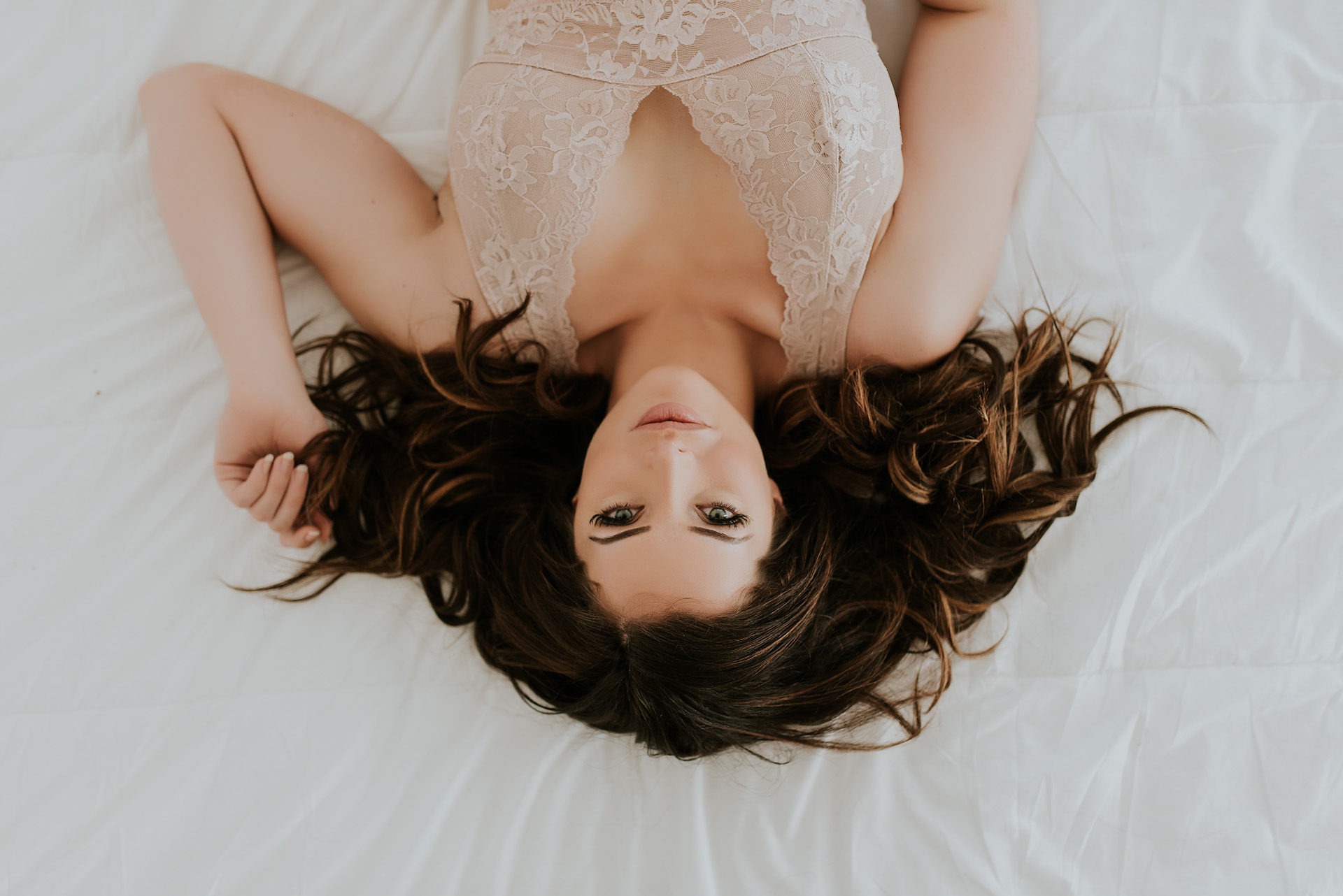 Boudoir