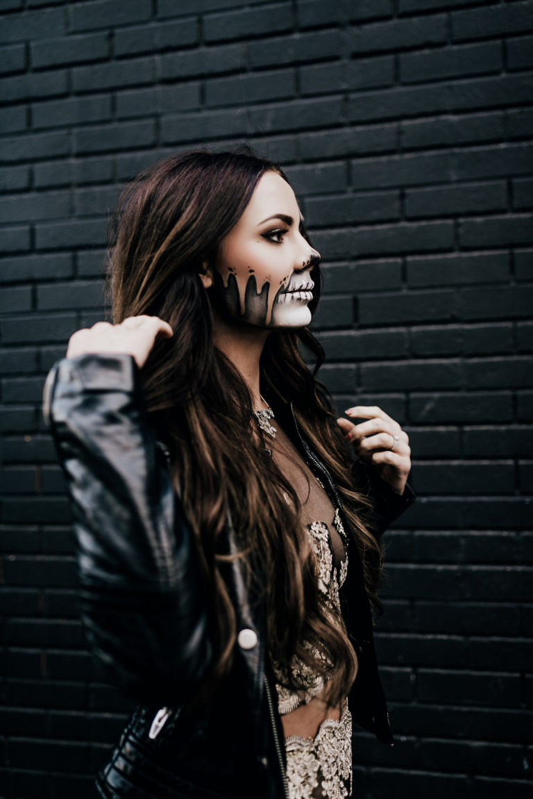 Halloween Shoot