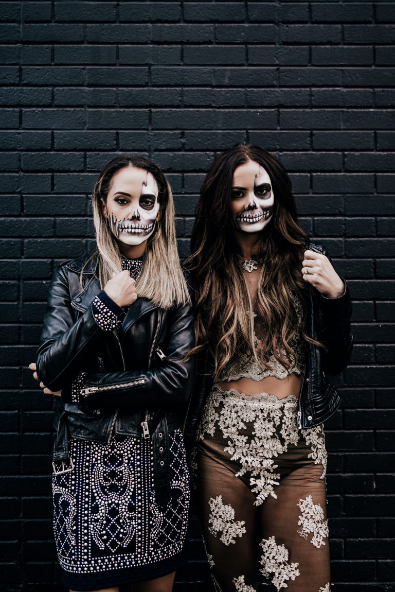 Halloween Shoot