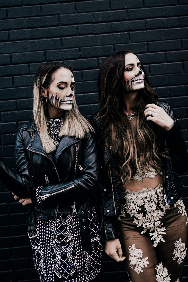 Halloween Shoot
