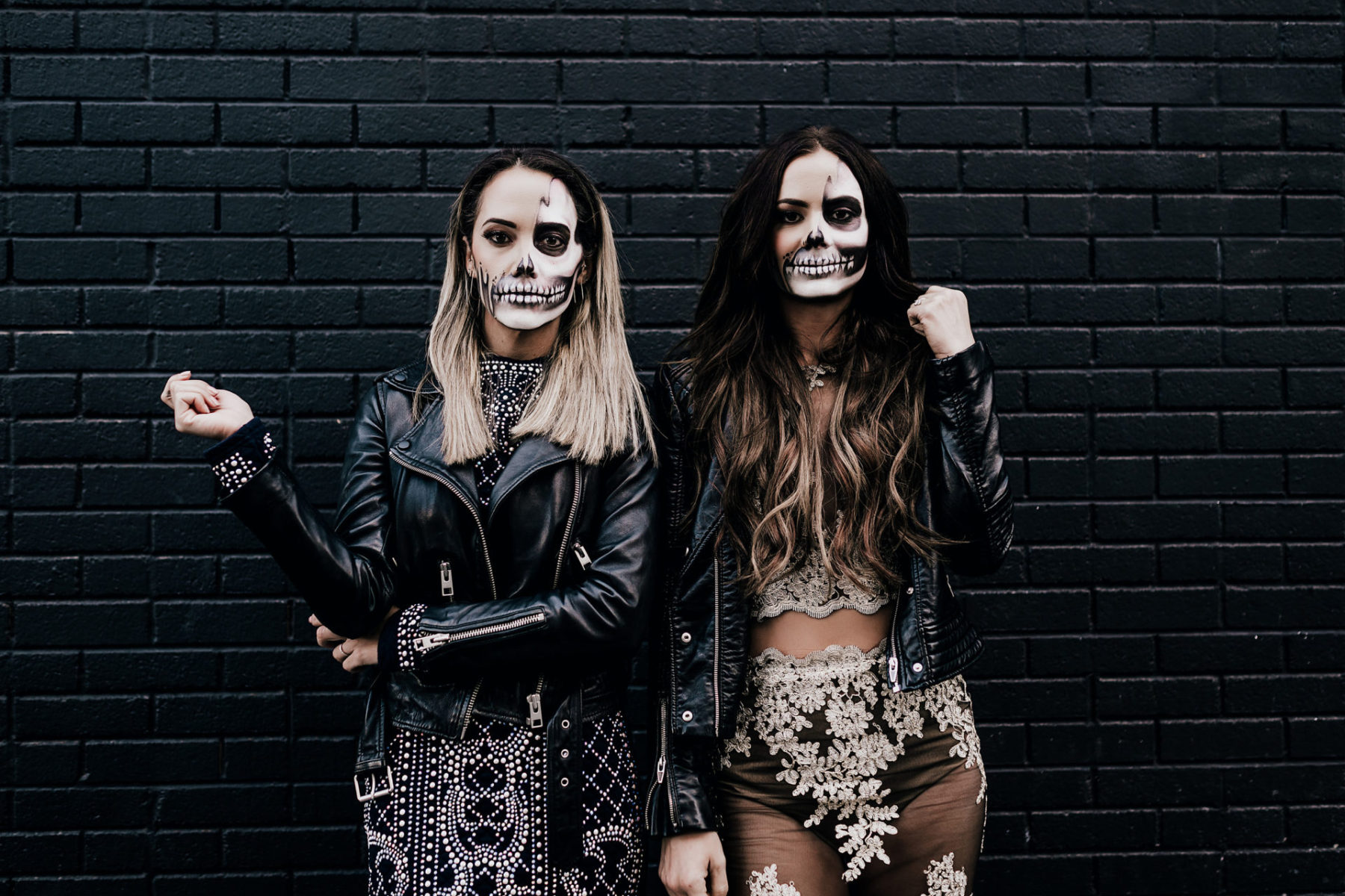 Halloween Shoot