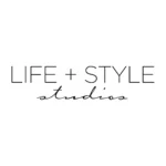 Life + Style Studio